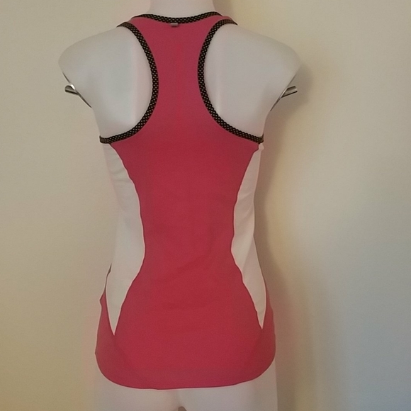 SOLD - Picture 5 of 8